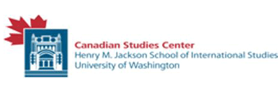 Center logo
