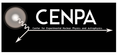 Center logo