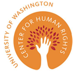 Center logo