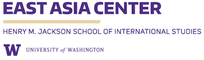 Center logo