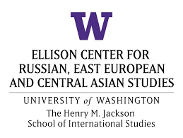 Center logo