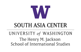Center logo
