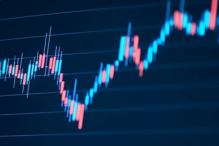 Information and data science services