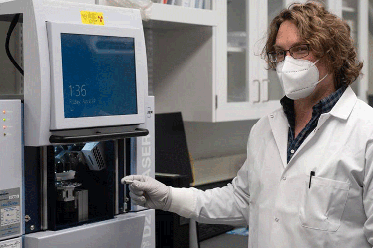 Education and training